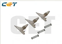 Ricoh RIAE044072CT Utángyártott  mp301 köröm /fu/ ct (3db/doboz) kép