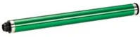 Ricoh RIB0399510DOBA Afi1015/1022 drum (katun) /44149/ standard kép
