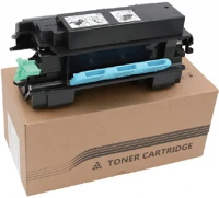 Ricoh RICE131060 Utángyártott  im430,p502 toner black 17,4k ct kép