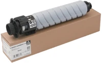 Ricoh RICE6454 Utángyártott  mpc305sp toner black 12k ct kép