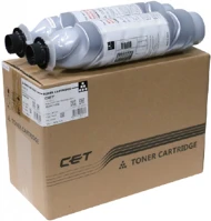 Ricoh RICE6460 Utángyártott  afi1022 toner black 11k ct kép