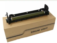 Ricoh RICET471014 Utángyártott  mp2554,3054,6054 dobegység 160000 oldal kapacitás ct kép