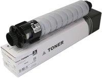 Ricoh RICET6863 Utángyártott  mp305 toner 9000 oldal kapacitás ct* kép