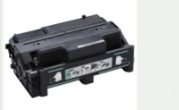 Ricoh RICRICK21440281 Utángyártott  sp4100 toner 15000 oldal kapacitás ik* type220a kép