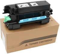 Ricoh RICT131059 Utángyártott  im350(f) toner 14000 oldal kapacitás ct* kép
