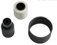 Ricoh RIMP5500ARFROLF Mp5500 adf pickup roller kit /fu/  (for use) kép