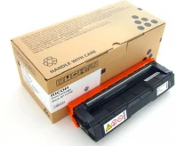 Ricoh SP4500HE,ST Sp4500he,st toner 12.000 oldalra kép