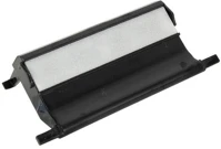 Ricoh SP4510DN/4520DN Sp4510dn/4520dn friction pad kép