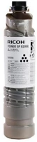 Ricoh SP8200 Type sp8200 toner 36.000 oldalra kép