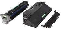 Ricoh SP8400DN Sp8400dn maintenance kit a (eredeti) kép