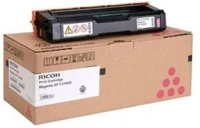 Ricoh SPC231/C311 MAGENTA Spc231/c311 magenta toner kép