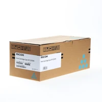 Ricoh SPC252 Spc252 cyan toner kép