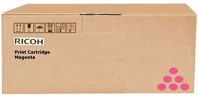 Ricoh SPC252 MAGENTA Spc252 magenta toner kép