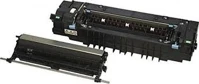 Ricoh SPC320DN,SPC340DN Spc320dn,spc340dn maintenance kit (eredeti) type320 kép