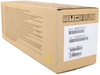 Ricoh SPC360X YELLOW Spc360x yellow toner kép