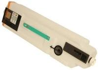 Ricoh SPC820/821 Spc820/821 szemetes  type820 (eredeti) kép