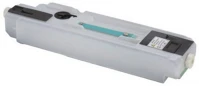 Ricoh SPC830/831 Spc830/831 szemetes  type830 (eredeti) kép
