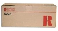 Ricoh MP2000 Mp2000 (1230d) black toner kép