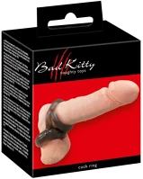 Ring H05BADKIT0067 Bad kitty tpr kép