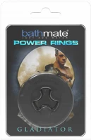 Ring H05BATHMATE27 Power  gladiator kép