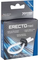 Ring H05JOYD015625 Erectomed kép