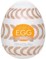 Ring H05TENGA00205 Tenga egg kép
