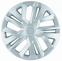 Ring JES13RAVENRING_1 13