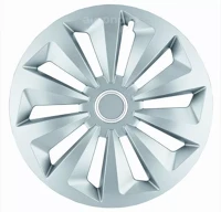 Ring JES14FOXRING_1 14