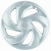 Ring JES14REXRING_1 14