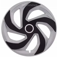 Ring JES15REXRM_1 15