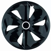 Ring JES15ROCORBL_1 15