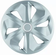 Ring JES16ROCORING_1 16
