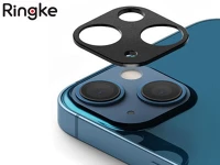 Ringke FN0272 Camera Sytling hátsó kameravédő borító - Apple iPhone 13 Mini/iPhone 13 kép