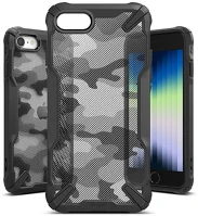 Ringke FN0351 Apple iphone 7/iphone 8/se 2020/se 2022 ütésálló hátlap kép