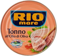 <span itemprop='brand'>Rio mare</span> <span itemprop='sku'>12 db-os</span>