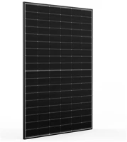 Risen energy RSM108-10-455BNDG Napelem  n-type d.glass 455w kép