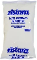 Ristora 30.01264 Tejpor  gran 500 g italautomatákba kép