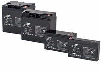 Ritar RT12180-F13  kép