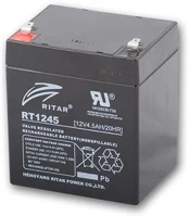 <span itemprop='brand'>Ritar</span> <span itemprop='sku'>RT1245E-F1</span>