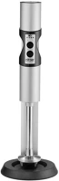 Ritter 628.011 Vertico 7 botmixer kép