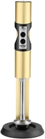 Ritter 628.072 Vertico 7 botmixer kép