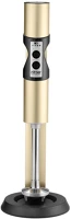 Ritter 628.077 Vertico 7 botmixer kép