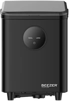 Ritterwerk 952.000 Beezer icecube mini jégkészítő fekete 952.000 kép