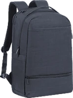 Rivacase 8365 Biscayne 17,3