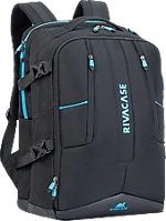 Rivacase 7860 Borneo 17,3