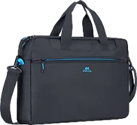 Rivacase 8057 Regent 16