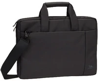 Rivacase 13.3"; 8221 laptop bag 13,3