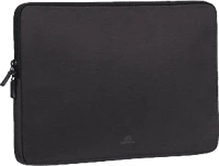 Rivacase 7704 Suzuka 7704 notebook tok, 14