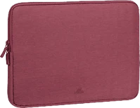 Rivacase 7704 Suzuka 7704 notebook tok, 14