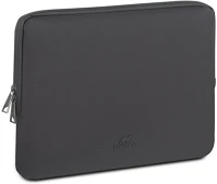 Rivacase 14"; 8114 eco macbook pro 14